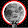 BigFantastic Moon