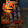 SoulTaker Godly