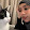 shirin _alger