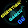 Christian Gamer _08