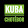 Kuba Chotěbor