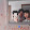 เเคดเกม ชาแนล