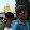 MARKEL FILM