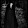 Slxxpyhollow