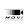 Movi