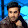 GANESH DHEERAJ