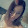 Deborah Marlier