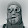 Adam Darski