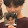 TaeTae
