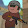 Flurray GamingTR