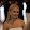 Anna Hafner