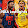 Nba Lowlights Tv