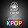KPOP Italia