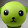 peptis games08