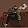 Dragonkiller GAMING