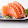 Sashimi ASMR