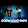 GamingwithKen