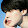 army Hyun