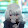Shimizuki Sama