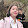 thu hien
