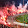 Hanybal 187