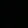 مۣۗـۙغۣۗـۙلَقۣۗـۙ مۣۗـۙآتۣۗـۙ