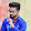 Shivkumar Rajput