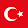 TÜRKİYE VATANIM