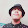 Shunlee Kim Ong