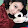 Purba Choudhury