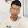 Chhorng Vanra