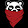 TTV_ PanDa