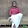 Abhijith Sajeev
