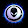 starpom