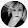 Donatella bruno