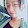 มัญธรัตน์ อ่ํากําเนิด