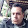 Samuel Garcia