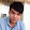 bao huy