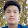 Nhan Thanh