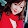 su huyền