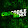 TheDarkLord000 GAMES