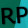 RecepoynuyorTR