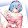 Nightcore Toni - Remix