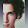 SoULHuNter _ 122