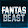 Fantastik Beast