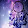 Gaia 4