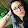 Thilie Christine