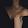 Kendi_ Girl