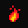 Critqals