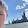 THE FORTNITE CENTRAL!!!
